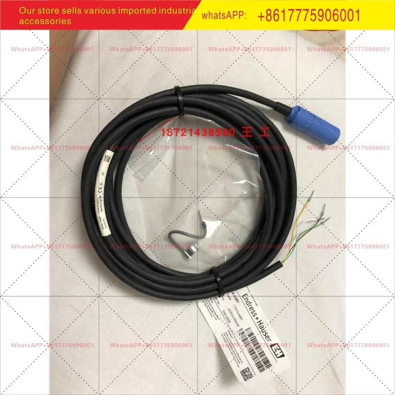 CYK10-G101/CYK10-A101 CYK10-A031E  H CYK10-A151PH 프로브