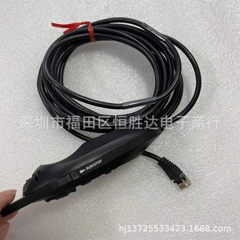 OP-84231 OP-51657 OP-84233 OP-87476 OP-84236 비전 시스템 KEYENCE