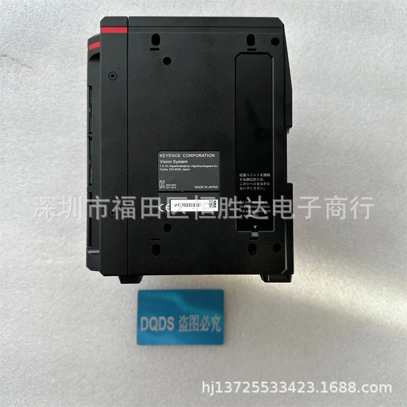 CV-X172FP CV-X480F CV-X490F 키엔스 CV-X420F CV-X320R CV-X300M