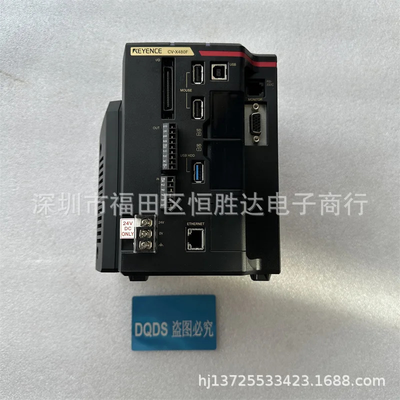 CV-X172FP CV-X480F CV-X490F 키엔스 CV-X420F CV-X320R CV-X300M