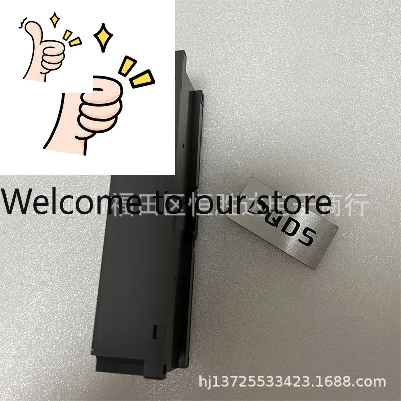 KV-R16X KV-R8R KV-R1A KV-R8X KV-R16T KV-R16R KV-R8T 키엔스