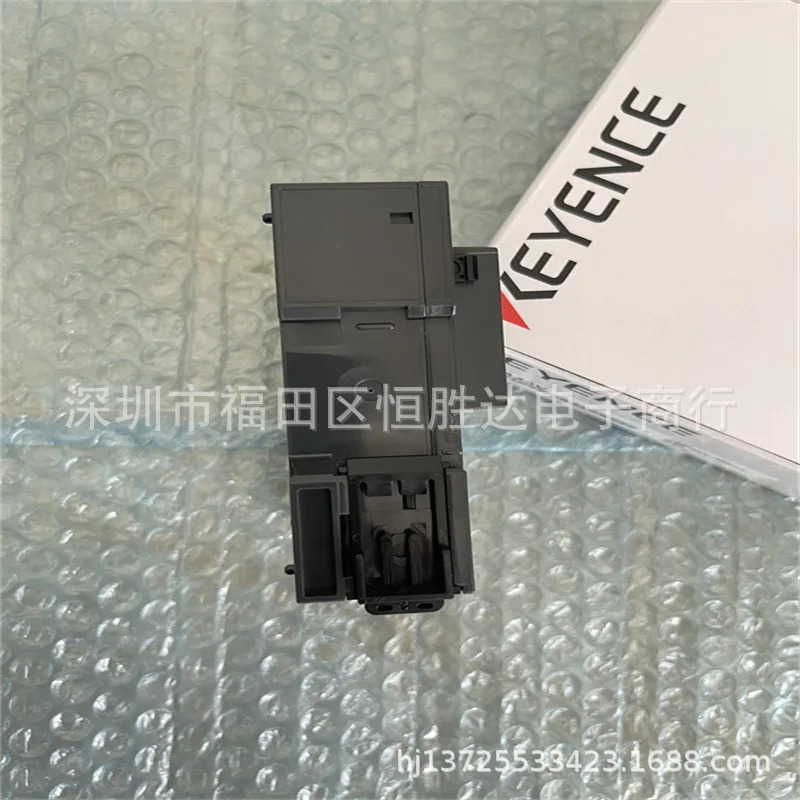 KV-DA40V KV-DA40 KV-DN20 KV-C64XA 키엔스 KV-C64TA KV-C64TCP