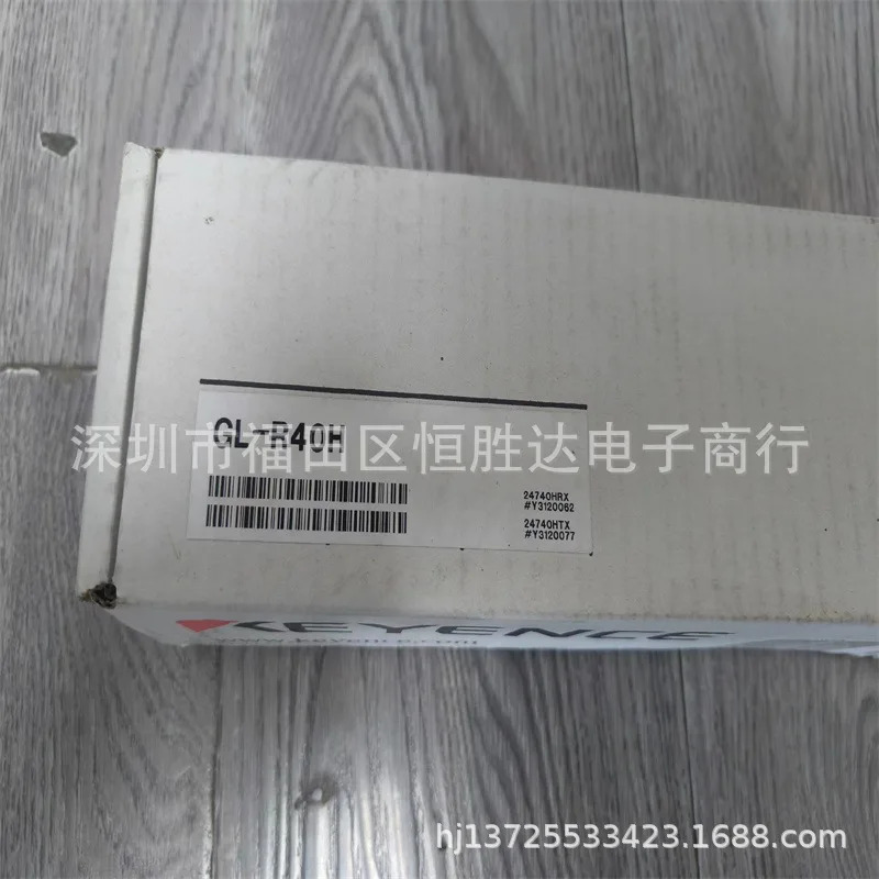 GL-R55F 그레이팅 GL-R40H GL-R96H GL-R80HG GL-R64HG KEYENCE GL-R63F