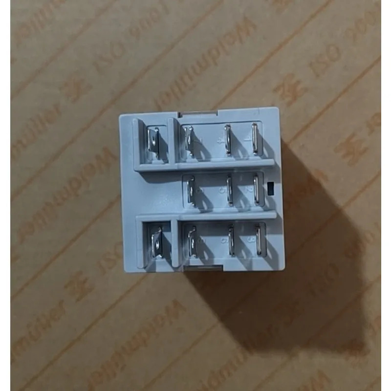 바이드무러 RPW 702024/DRW370024LT/DRW 373024LT 2765650000