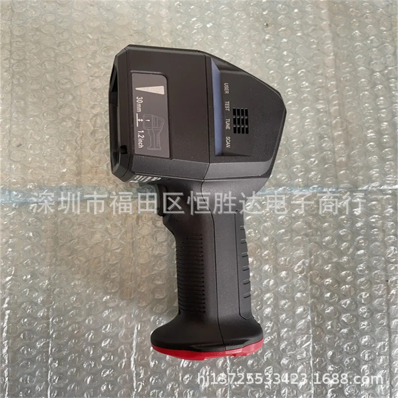 SR-HL1 리더 SR-G100 SR-CG14 SR-PU1 KEYENCE SR-LR1 SR-UB1