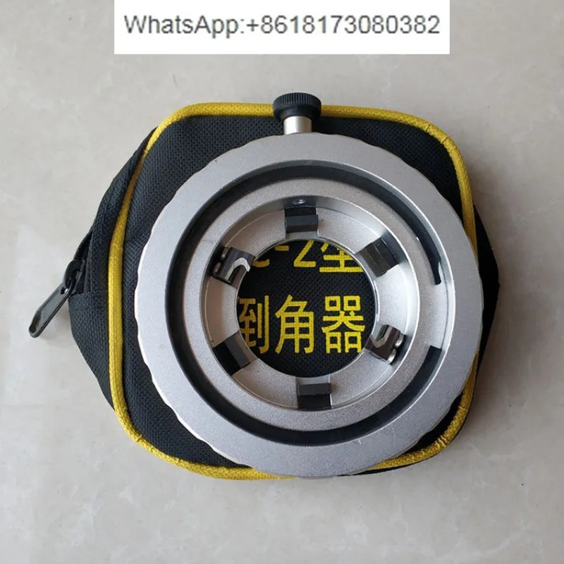 케이블 헤드 챔퍼링 장치 반도체 층 박리 IC-1/IC-2 터미널