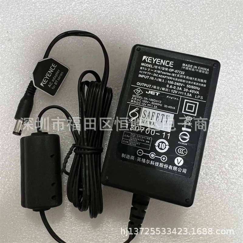 OP-87722 OP-88095 OP-88316 OP-88318 OP-88096 OP-88020 키엔스