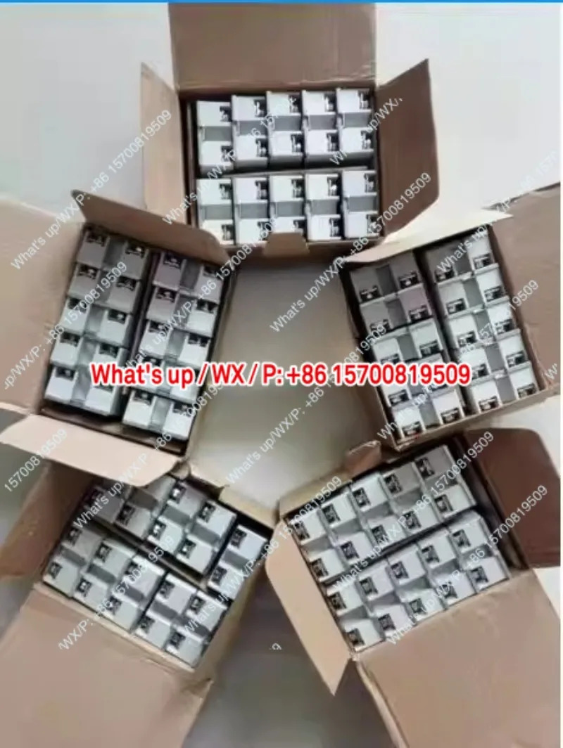 범모델 액세서리 21-ND SIPIN 공장
