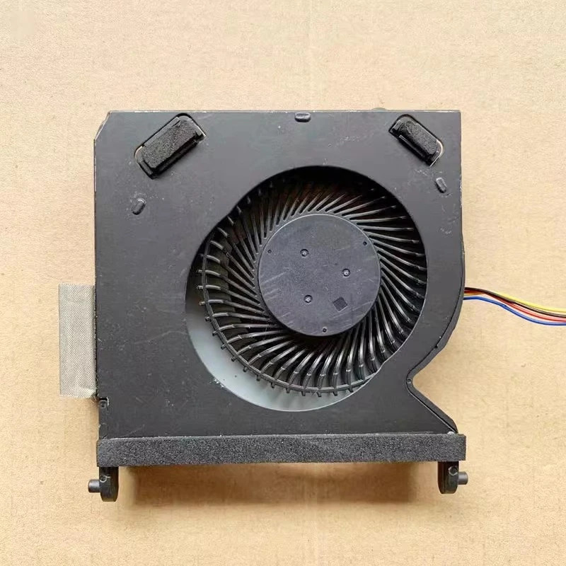hp호환 프로데스크 405 G8 미니 DM FCN DC 12V 1A 0fn8x0000새 노트북 CPU 냉각팬. H dfs2009121e0t PN M17800-001