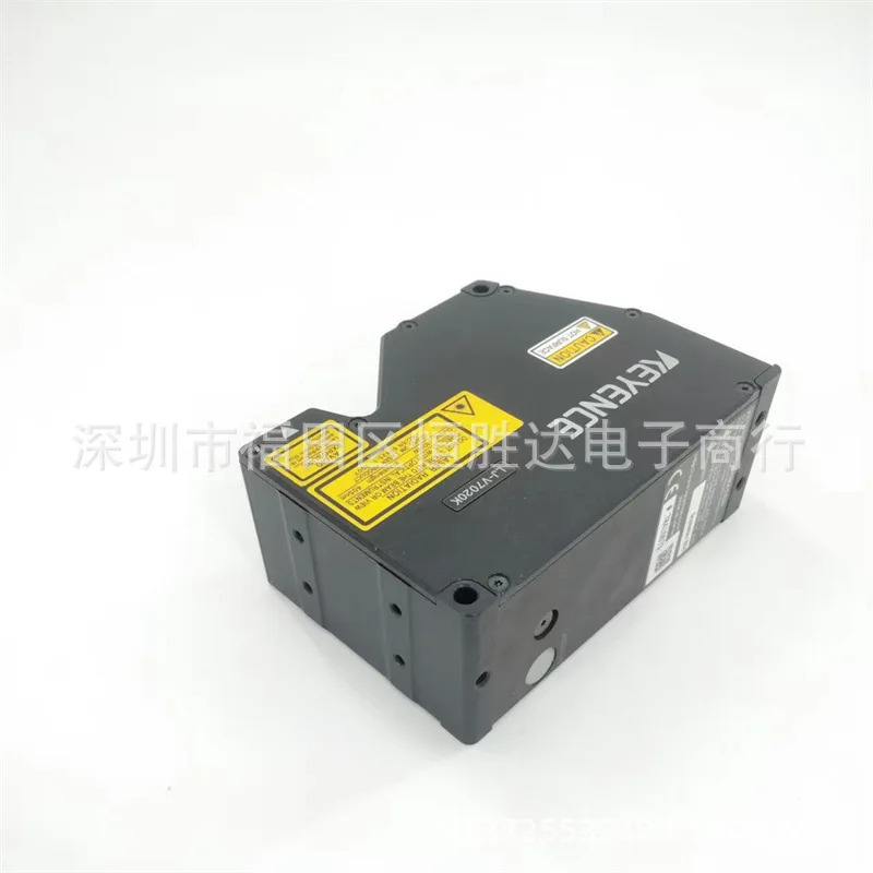 LJ-V7020K LJ-V7020B KEYENCE LJ-V7060K LJ-V7080 LJ-V7060 측정기