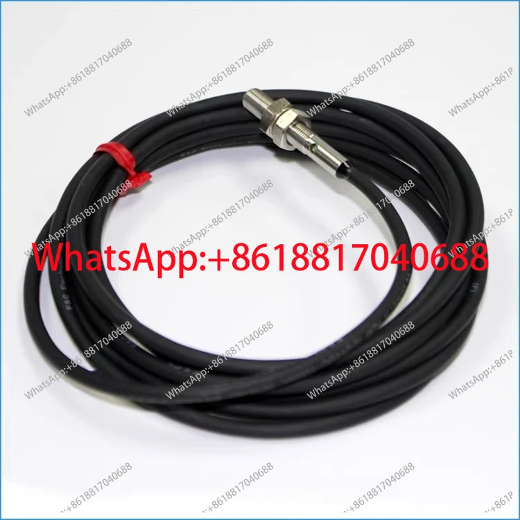 M5 스위치 F3C-05KS01-N/N2/P/P2 R2M은 E2E-X1C1 센서를 대체