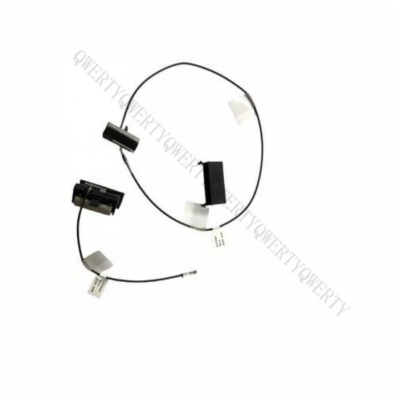 AYhp호환 EliteDesk 705 800 G2 400 600 G3 무선 WiFi 안테나 케이블용