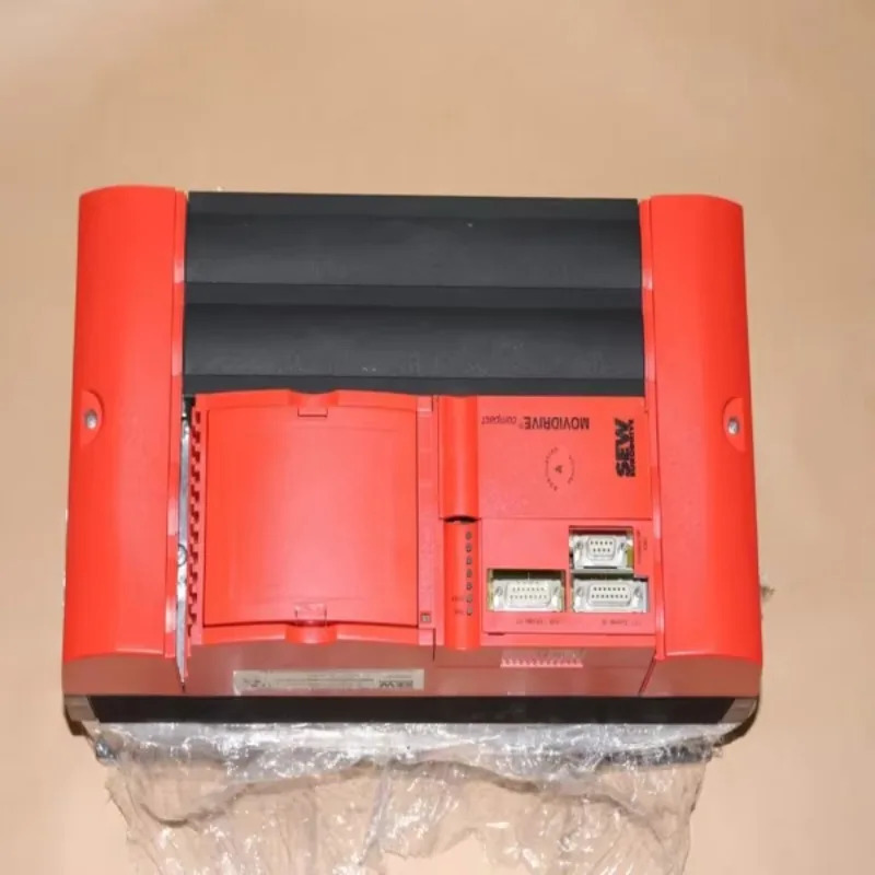 Mdx60a0150503400 222kva 컨트롤 헤드 Mch41a015050340t Mch41a0t 전컨트롤러 오리지널 패키지
