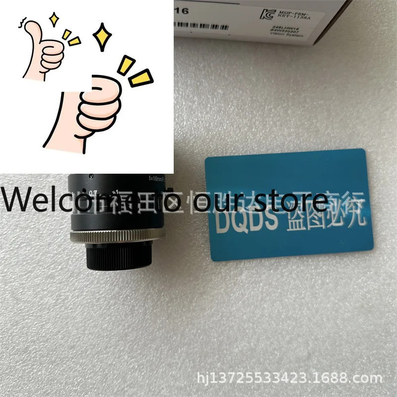 키엔스 CA-LHW16 CA-LHW8 CA-LHW35 CA-LHR16 CA-LHR5
