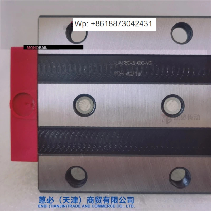슬라이더 20 25 30 35 45 B-G0 G1 G2-G3-V1 V2 V3 1개