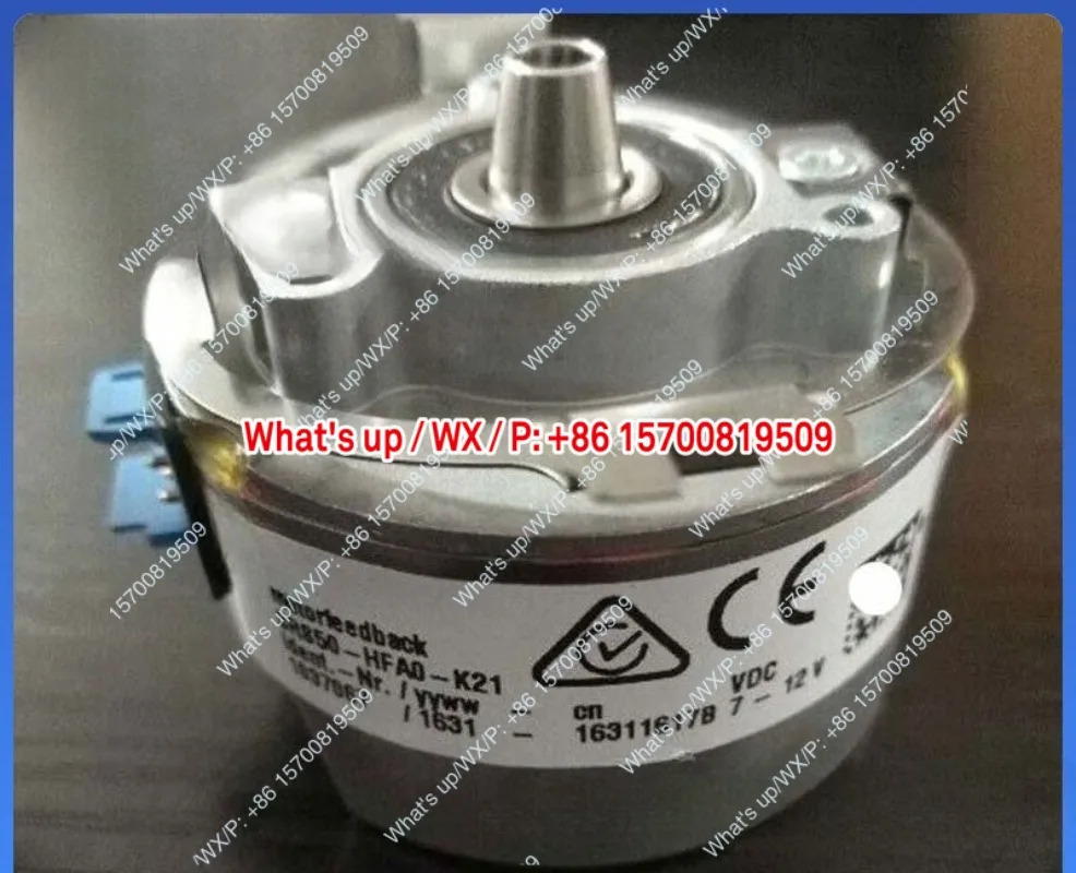 SRS50-HWA0-K21 SRS50-HFA0-K21 SRM50-HWA0-K21 SRS50-HWA0-K22