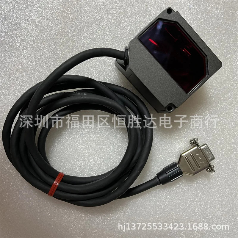 BL-700 BL-780 BL-741 BL-781 KEYENCE BL-551 BL-701 BL-740 코드 리더