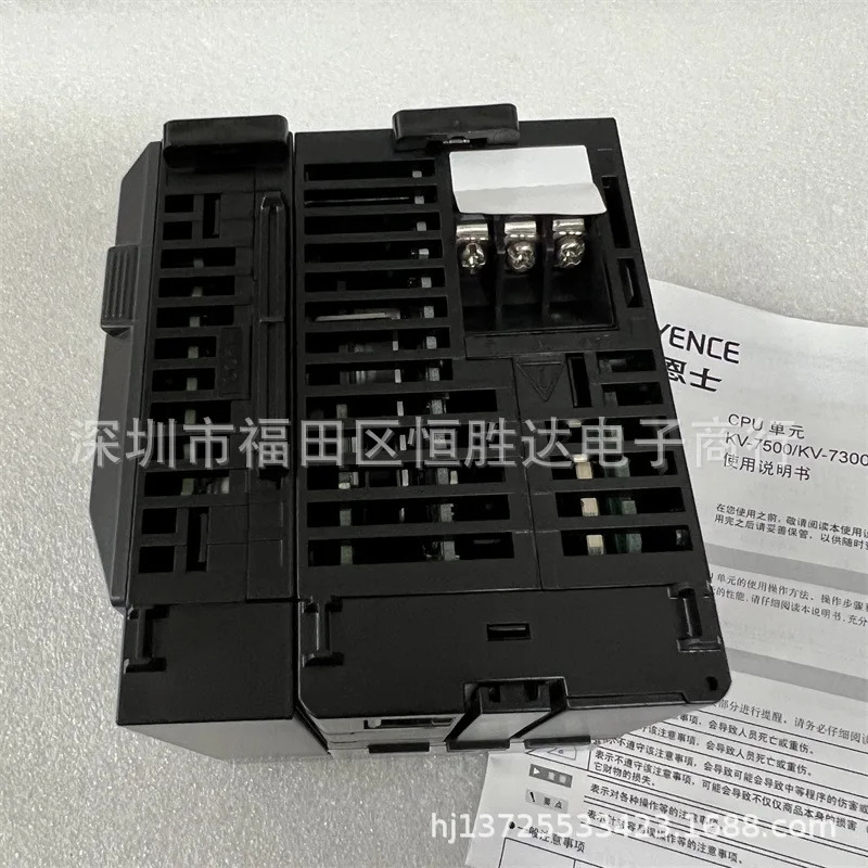 KV-7300 KV-7500 KEYENCE KV-5500 KV-7000C KV-5000 KV-8000 컨트롤러