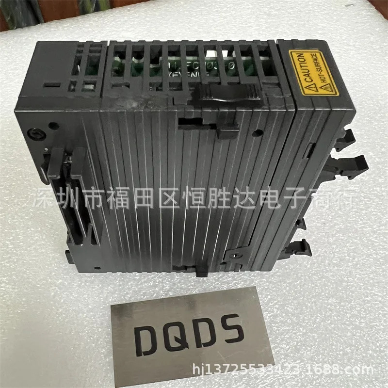 KV-C64TC 컨트롤러 KV-C32XTD KV-C16XTD KV-C32TCP KV-C32TD KEYENCE