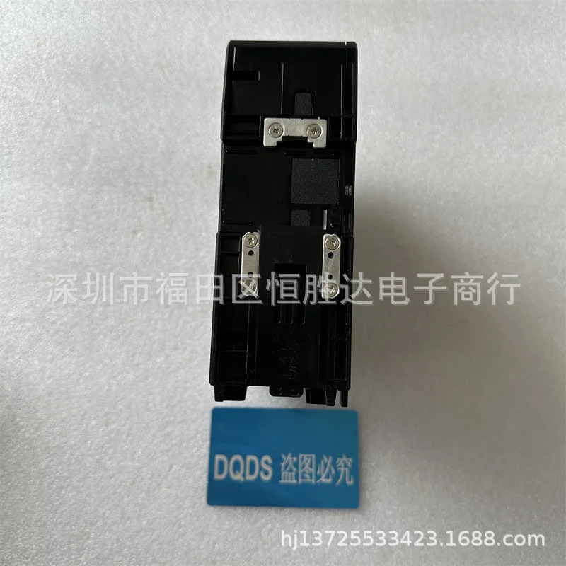 LJ-X8080 측정기 LJ-X8000A KEYENCE LJ-X8000E LJ-X8020 LJ-X8300