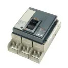 202533478 NOFUEL 몰드형 케이스 회로차단기 1250A 50KA 3P MCCB NS1250N Mic2.0 NS33478