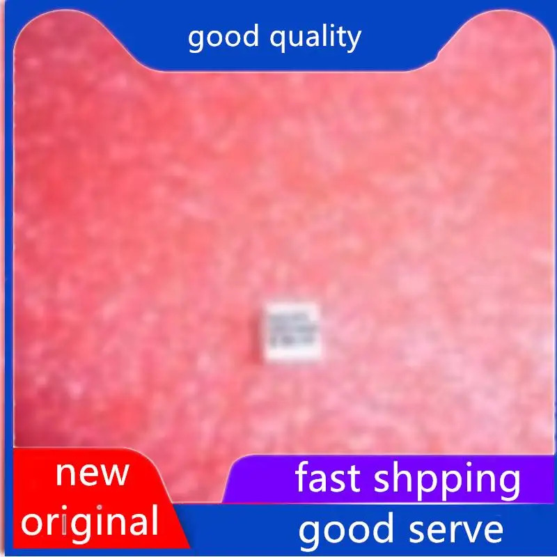 1GG5-4202