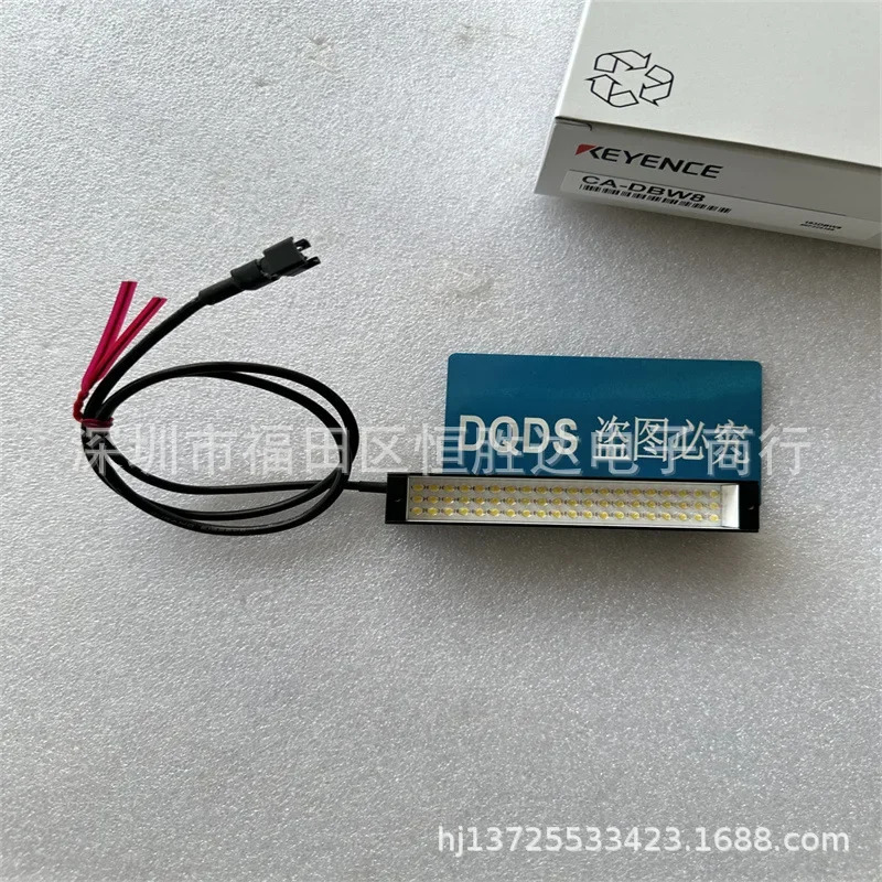 키엔스 CA-DBW8 CA-DBW5 CA-DBW13 CA-DBW24W CA-DBW15P CA-DBW12W