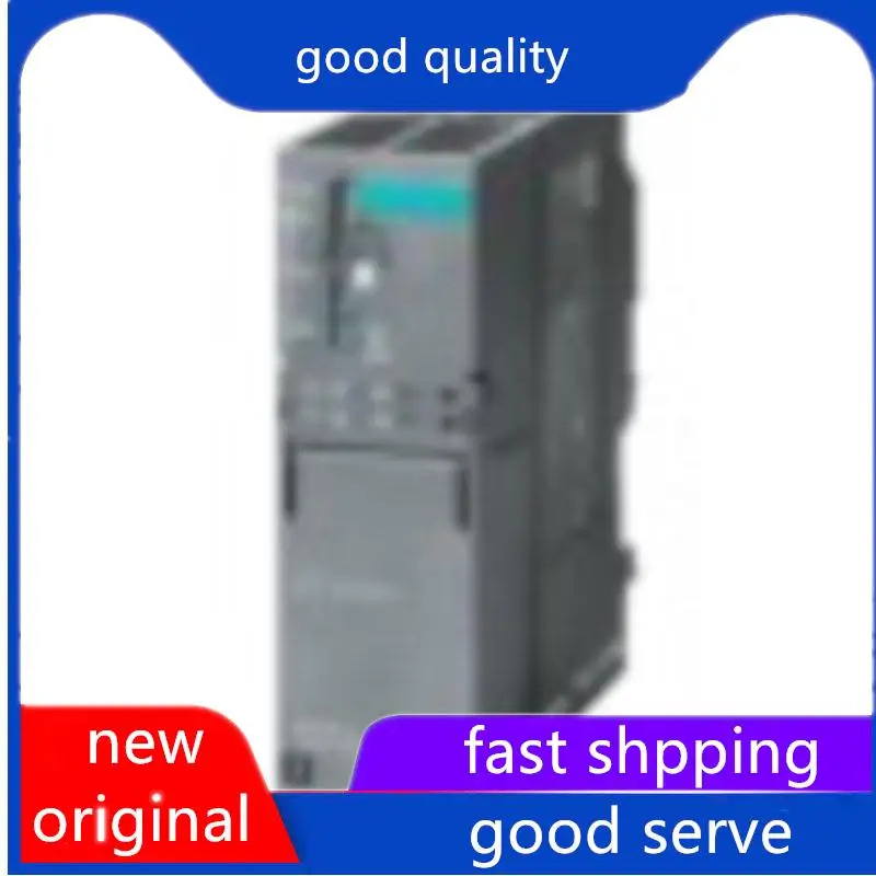 6ES7153-4BA00-0XB0 DP 연결 ET 200M IM 6ES71534BA000XB0