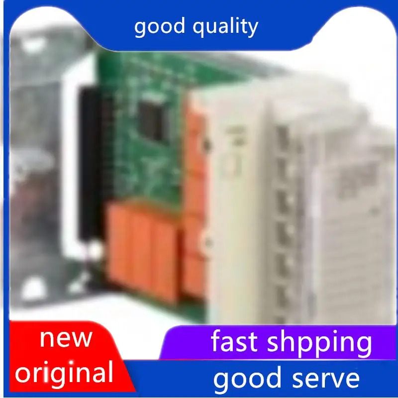 TSXDSZ04T22 TSXDSZ08T2 TSXDSZ32R5