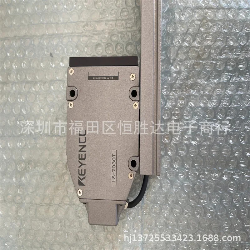 LS-7030 LS-7010 LS-7070M LS-7601 KEYENCE LS-7001 LS-7070 마이크로미터