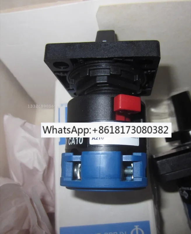 스위치 CA10 A211.FT2 A211-623E A211.E