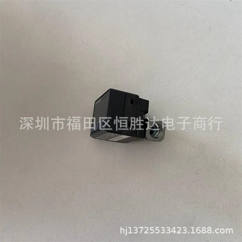 AP-C30WP AP-C31WP AP-C31 AP-C30 AP-C33W KEYENCE AP-C35 센서