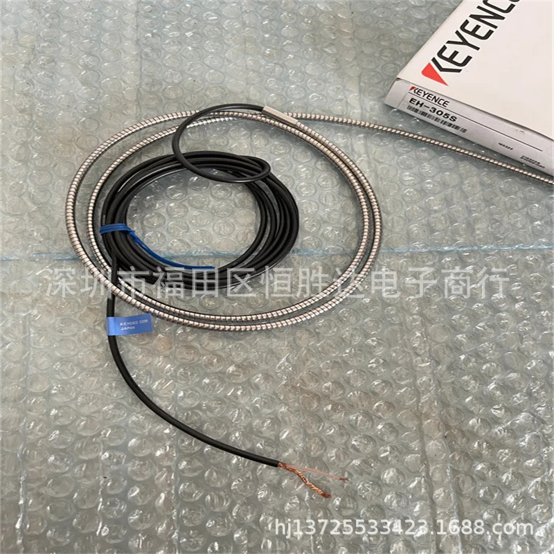 EH-305S EH-308S KEYENCE EH-302 EH-303A EH-110 EH-108 센서 헤드