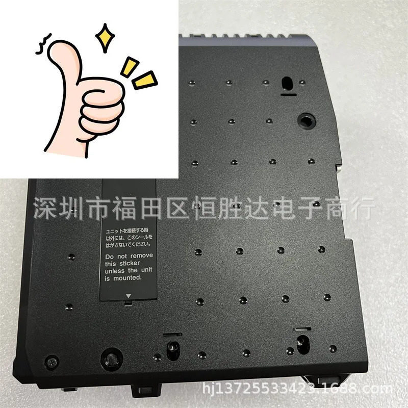 LJ-V7000 LJ-V7001 LJ-V7020 LJ-V7080 LJ-V7020K LJ-V7060 키엔스