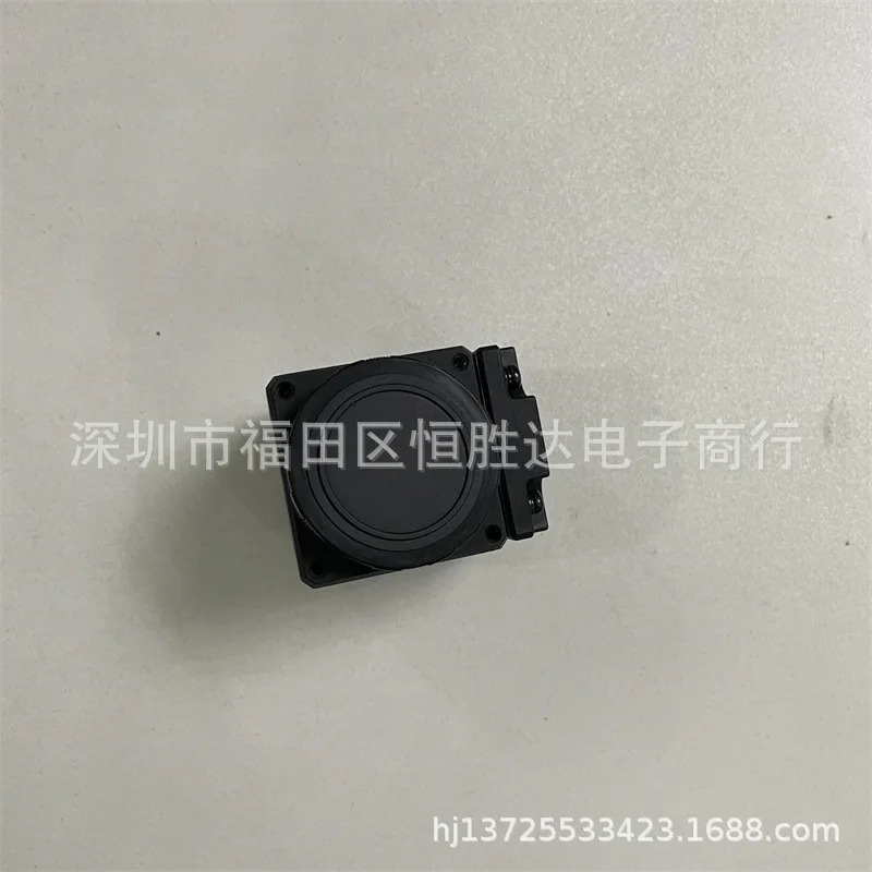 CA-H200MX CA-H500MX CA-H200CX KEYENCE CA-H200M 카메라