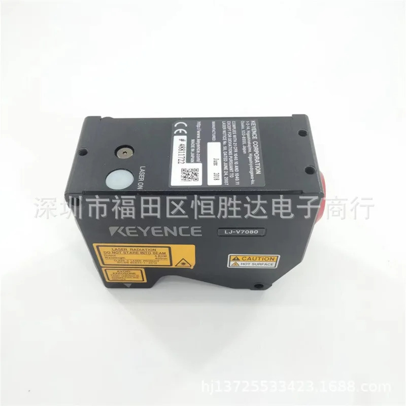 LJ-V7080 LJ-V7200 LJ-V7001 LJ-V7300 LJ-V7000 키엔스 LJ-V7020B
