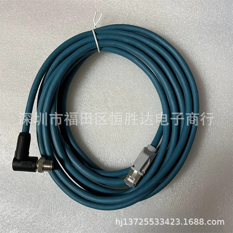 OP-87459 OP-87458 OP-87455 OP-87462 키엔스 OP-87457 OP-87464