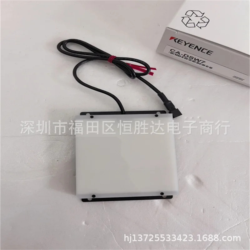 CA-DSW7 KEYENCE CA-DSW15 CA-DSW30 CA-DSW3 CA-DSW2 CA-DSB7 광원