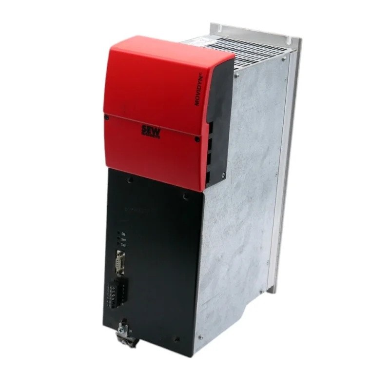 PLC MOVIDYN MPB51A027-503-00 8260753 인버터 27KW x가치x