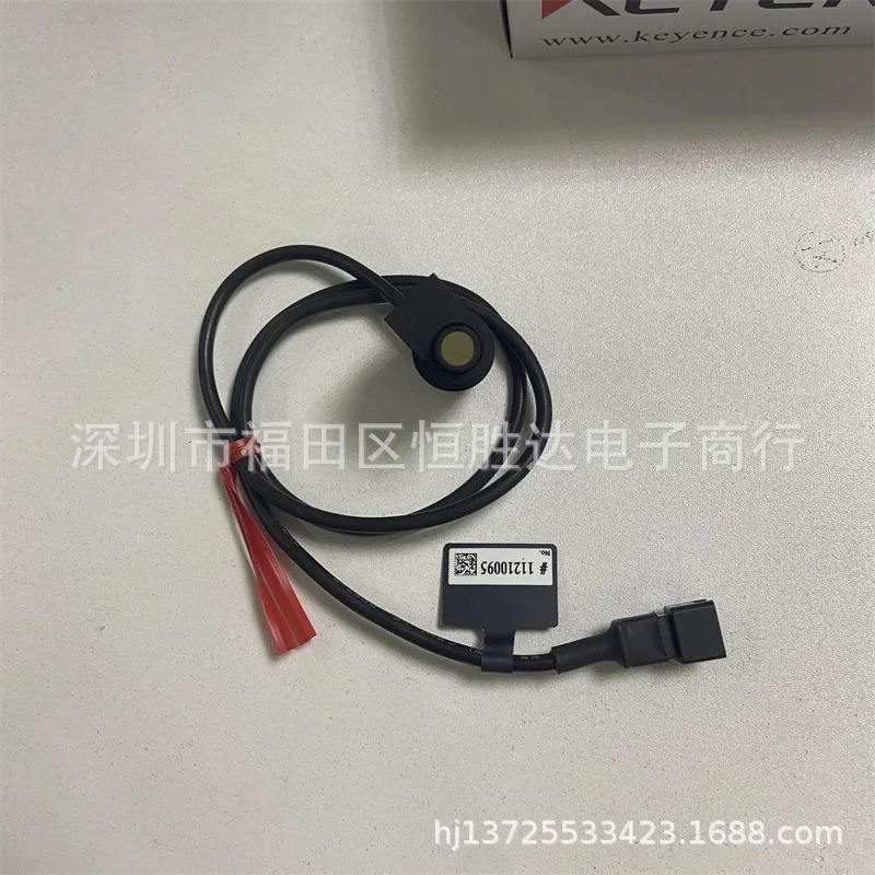 CA-DPW2 CA-DPB2 CA-DPU2 KEYENCE CA-DPR2 CA-DLR7 CA-DDB15 광원