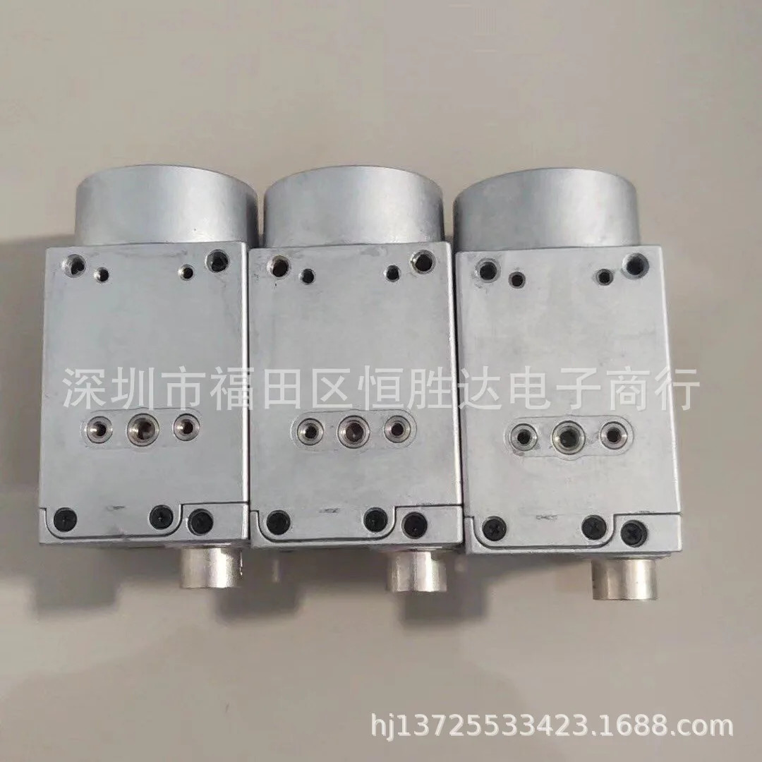 AcA2040-25gc AcA2040-25GM호환 AcA2500-14gc AcA2440-75uc 바슬러