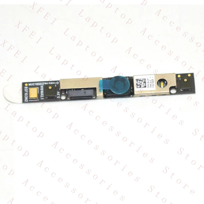 C hp호환 EliteBook 820 840 G5 G6 노트북새 내장 카메라 웹캠IR 아님