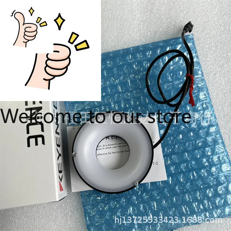 CA-DRW8M CA-DRW5X CA-DRW20X KEYENCE CA-DRW10X CA-DRW1 광원
