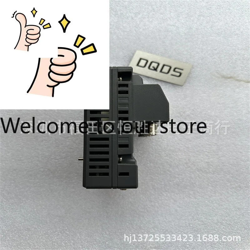 VT3-VD4 VT3-VD1 VT3-V10D VT3-V10 VT3-V8 VT3-V7 VT3-W4G 키엔스