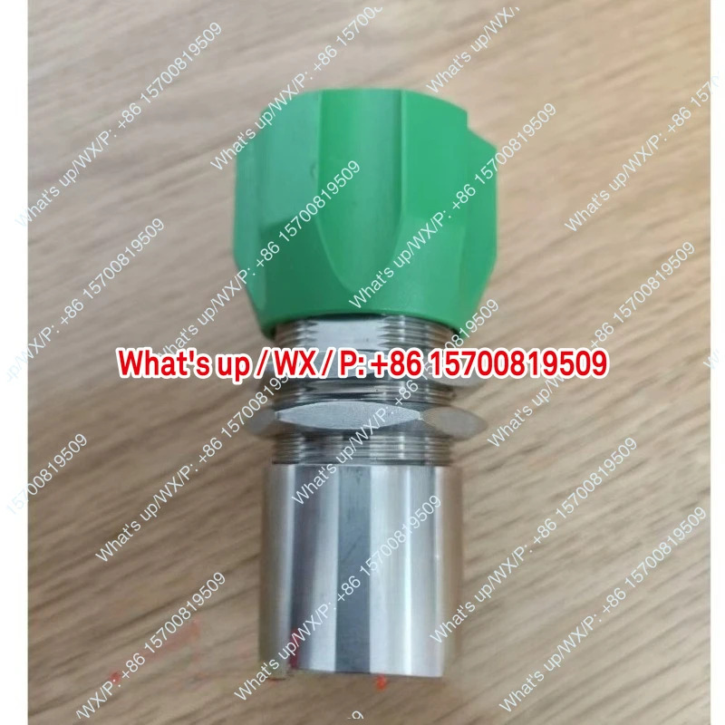 범표준 레귤레이터 KPR1FL412A20000적가능