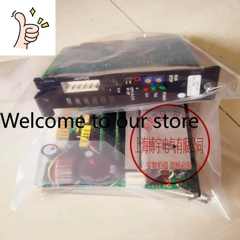 오리엔탈 드라이버 UDX5107-A18 UDX5114-A13 UDX5107