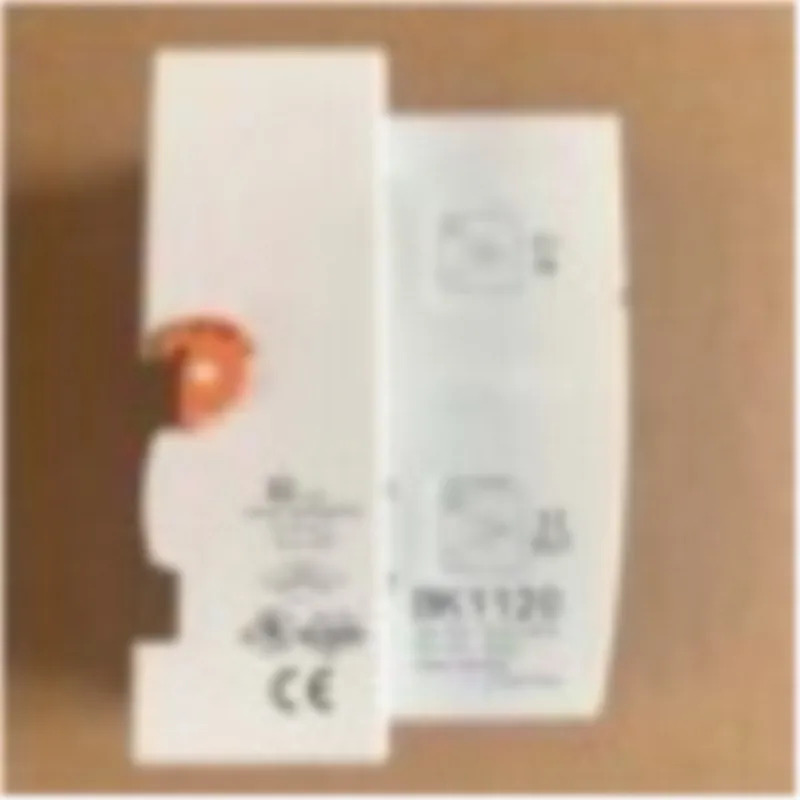 PLC 모듈 BK1120 BK 1120
