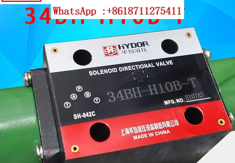 34BH-H10B-T 34BM-H10B-T 34BO B0 BK BY