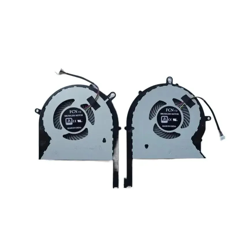 ASUS호환 ROG Strix Scar Edition GL503GE GL703GE 팬용