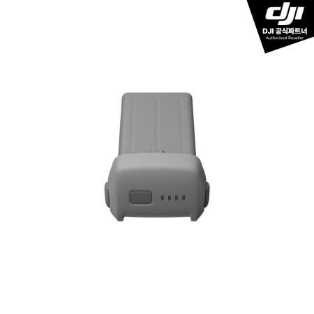 dji DJI Avata 360 아바타 360 인텔리전트 플라이트 배터리